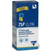 TSP 0,5% Soluzione Oftalmica 10ml-1