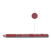 I COLORI MAT CONT LAB MARS-1