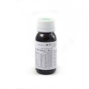 LVS 08N Harpagophytum Procumbens Compositum 60ml-1