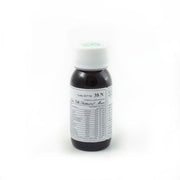 LVS 38N Salix Alba Compositum integratore alimentare per il tessuto osseo-1