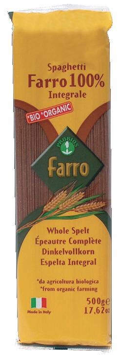 PAS FARRO INTEG SPAGHETTI 500G-1