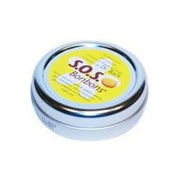 Sos Bonbons caramelle gommose 50g-1