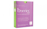 Berrier Adulti integratore alimentare di alimenti funzionali 5 flaconcini monodose-1