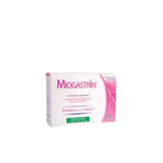 Miogastrin integratore alimentare per il benessere dello stomaco 20 bustine-1