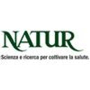 Mariposa Lily per la mancanza del senso materno e per aiutare a superare i traumi-1