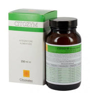 Citozym Integratore alimentare 250ml-1