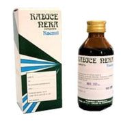 Raemil Radice Nera Composta favorisce i fisiologici processi di depurazione dell’organismo 100ml-1