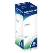 Lattulosio ABC 66,7/100ml sciroppo 180ml-2