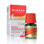 Mavala Scientifique K+ indurente unghie-1