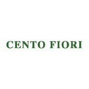 Cento Fiori Epaton integratore alimentare per l'apparato digerente 100 capsule vegetali-1