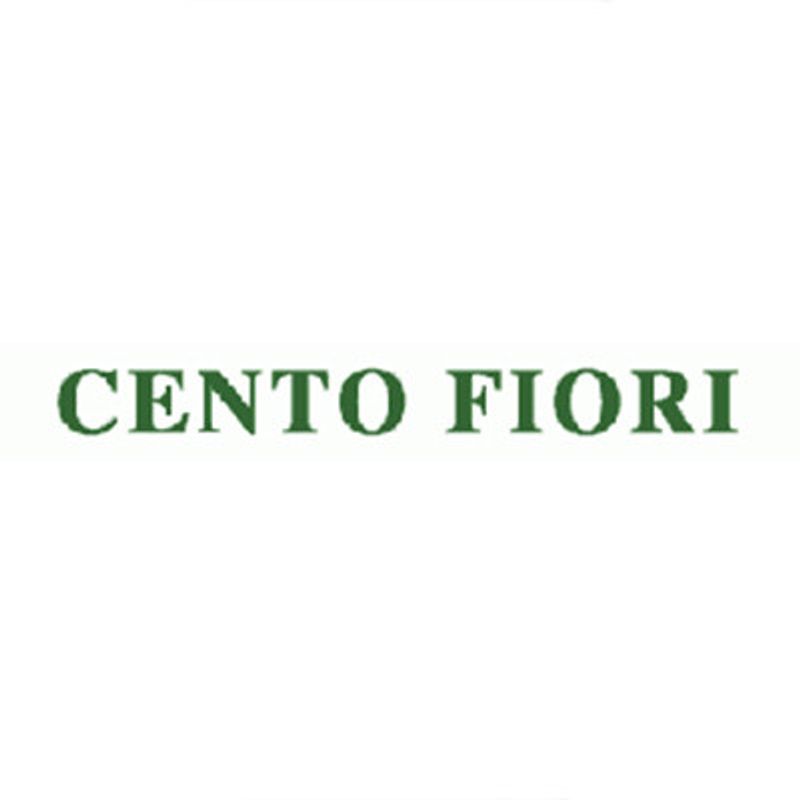 Cento Fiori Epaton integratore alimentare per l'apparato digerente 100 capsule vegetali-1