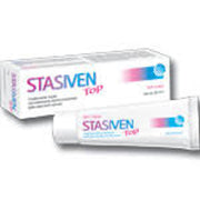 Stasiven Top Soft Crema leggera non grassa contro la cellulite 100ml-1