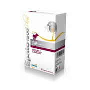Epato 1500 Plus integratore alimentare per cani e gatti 32 compresse-1