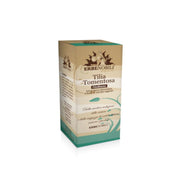 Erbe Nobili Fitoblasto Tilia Tomentosa utile per il rilassamento 50ml-1