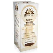 Erbe Nobili Fitomater Carciofo integratore depurativo 50ml-1