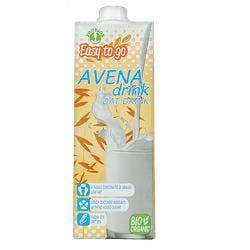 ETG BEVANDA DI AVENA 1L-1