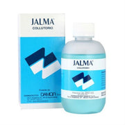 Jalma Collutorio problemi gengivali e della mucosa orale 250ml-1