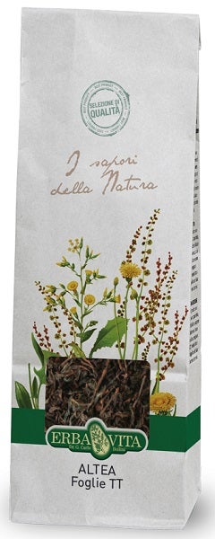 ALTEA TT FOGLIE 100G-1