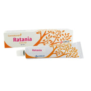 Cemon Ratania Crema Gel per disturbi del sistema circolatorio 60ml-1