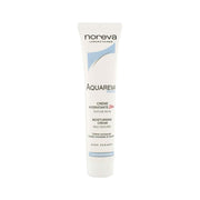 Noreva Aquareva Crema Idratante per pelle mista 40ml-1