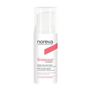 Noreva Sensidiane Crema per Palpebre sensibili e irritate 20ml-1