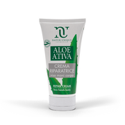 NATUR UNIQUE ALOE ATT CR RIPA-1