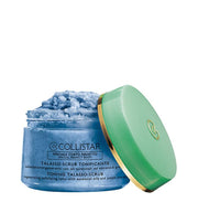 Collistar Talasso Scrub Tonificante 700g-1