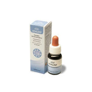 Eie Adalinf integratore alimentare utile per il drenaggio dei liquidi 30ml-1