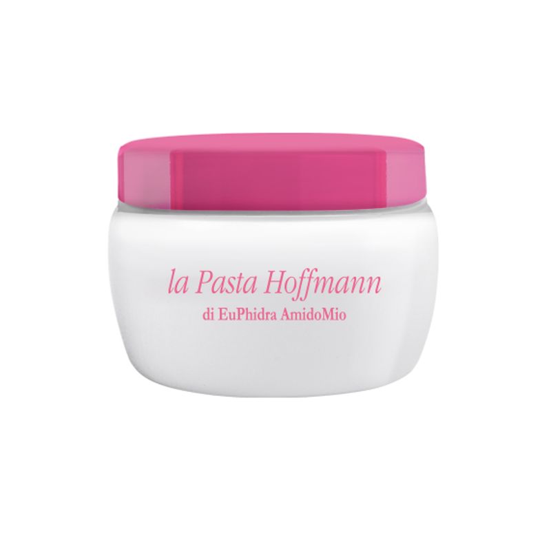EuPhidra Amido Mio Pasta Hoffmann pelle fortemente arrossata 300g-1