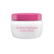 EuPhidra Amido Mio Pasta Hoffmann pelle fortemente arrossata 300g-1