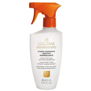 Collistar Fluido Doposole lenitivo rinfrescante 400ml-1