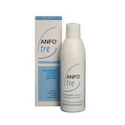 Anfo 3 Detergente Universale 200 ml-1