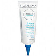 Bioderma Node K Concentré Emulsione per capelli con strati squamosi 100ml-0