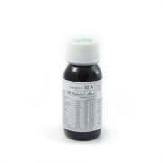 LVS 32N Allium Sativum Comp integratore alimentare depurativo flacone-1