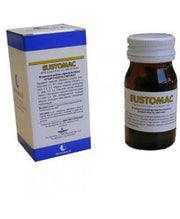 Biogroup Eustomac integratore alimentare utile per la mucosa gastrica 30 capsule-1