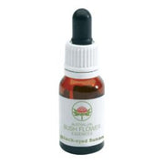 Green Remedies Black Eyed Susan favorisce il rilassamento e la pazienza gocce 15ml-1