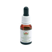 Green Remedies Bottlebrush aiuta ad accettare i cambiamenti della vita 15ml-1