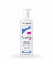 Noreva Xerodiane AP+ Crema Detergente per l'igiene quotidiana 500ml-1