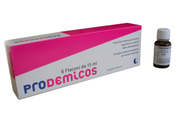 Biogroup Prodemicos integratore alimentare utile per le funzioni depurative 15ml-1