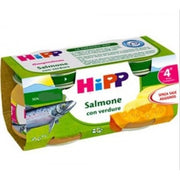 Hipp salmone con verdure-1