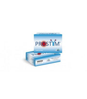 Prostym integratore alimentare utile per la prostata 30 capsule-1