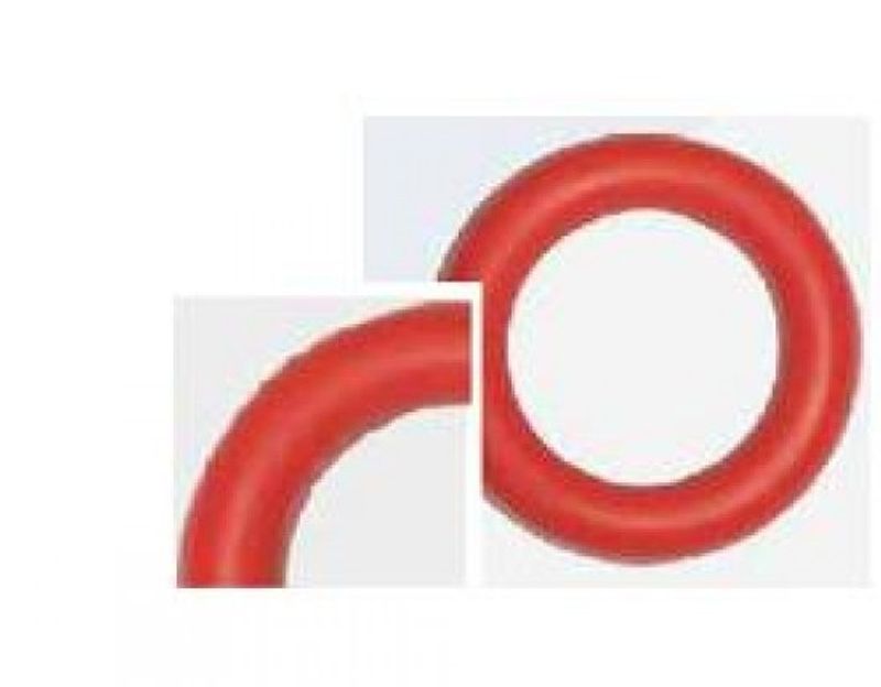 PB Pharma Pessario in gomma diametro 80mm-1