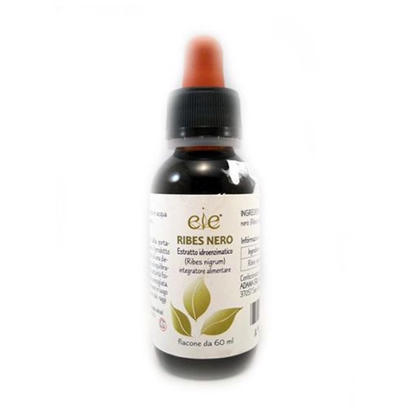 Eie Ribes Nero integratore alimentare gocce 60ml-1