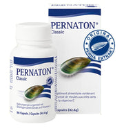 Pernaton Classic benessere delle articolazioni 90 capsule-1