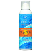IDISOLE-IT DOPOSOLE NAUTILUS-1