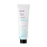 Gooimp 3D Gel Cellulite Effetto Freddo 150ml-5