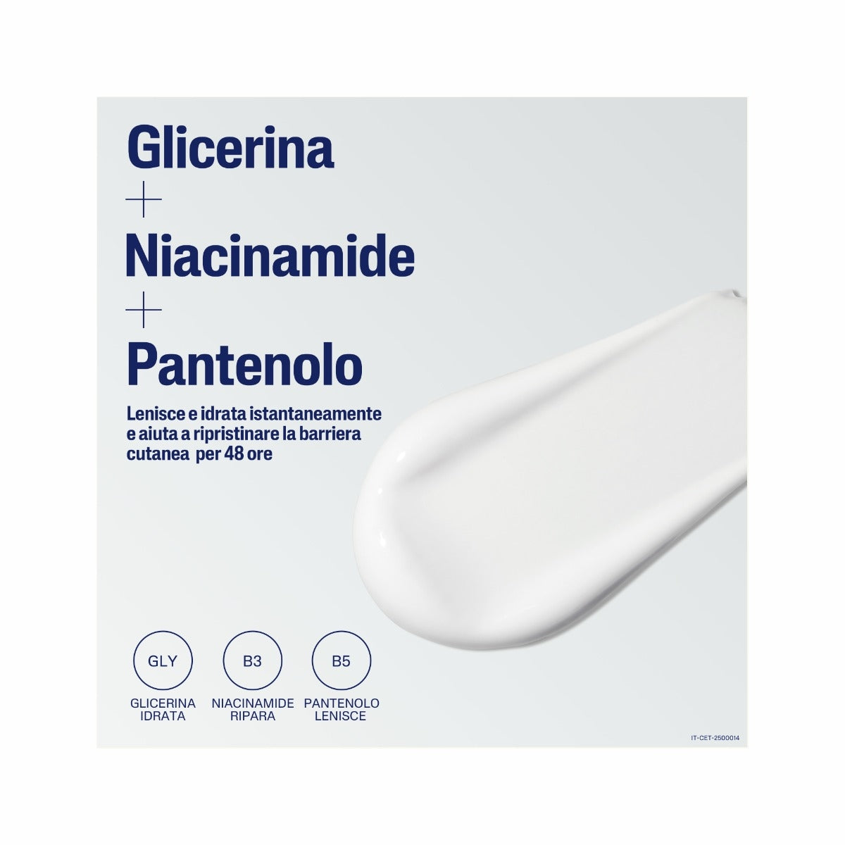 Cetaphil Fluido Idratante 237ml-8