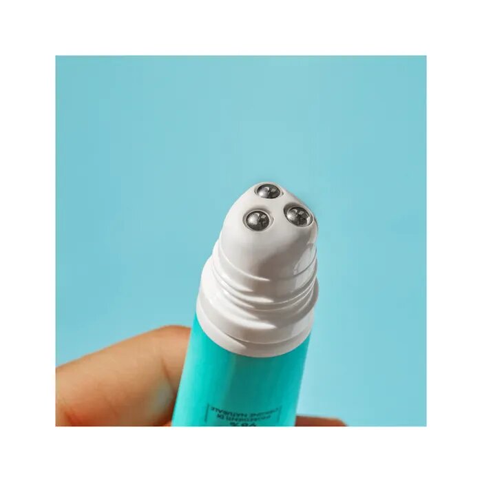 Goovi Contorno Occhi Depuff 15ml-3