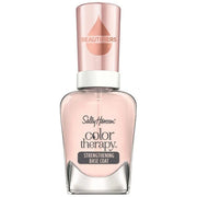 Sally Hansen Base Smalto Rinforzante 9ml-1