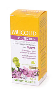 MUCOLID PROTECTION 150ML-1